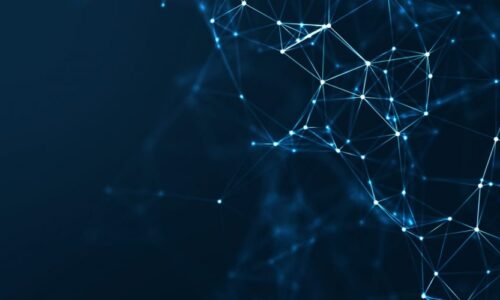 الممارسات الإستراتيجية في استشراق مستقبل المنظمات المعاصرة